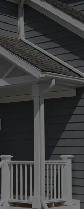 Roofing in Sherwood, AR